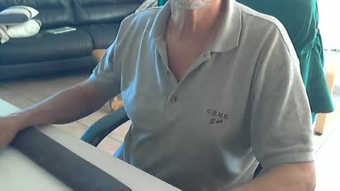 cargo69 online show from June 13, 10:35 am