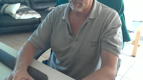 cargo69 online show from June 14, 10:17 am