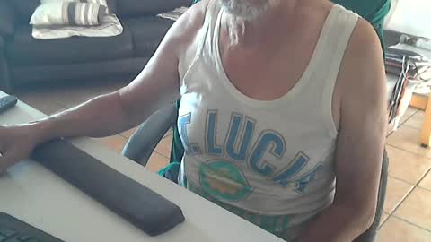cargo69 online show from June 28, 10:21 am