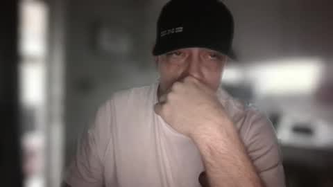 carcouple4fun online show from March 12, 12:11 pm