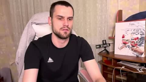 Cari online show from November 16, 7:08 pm