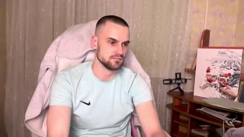 Cari online show from November 29, 7:50 pm