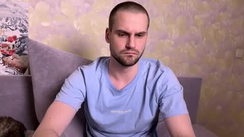 Cari online show from March 5, 7:21 pm