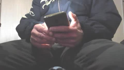 Laz online show from February 18, 11:28 am