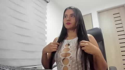 Snapshot of caritodior1 chatting on March 27, 9:42 am caritodior1 online show from March 27, 9:42 am