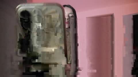 Snapshot of caritodior1 chatting on April 6, 10:05 am caritodior1 online show from April 6, 10:05 am