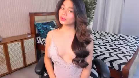 carla_bigcock09 online show from May 25, 5:57 am