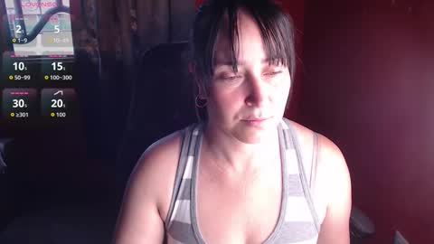 Snapshot of carla_naugthy_ chatting on January 10, 12:18 pm Carla naugthy online show from January 10, 12:18 pm