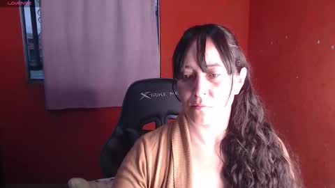 Snapshot of carla_naugthy_ chatting on January 15, 11:15 am Carla naugthy online show from January 15, 11:15 am