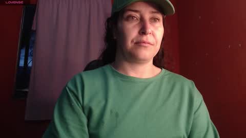 Snapshot of carla_naugthy_ chatting on January 15, 11:19 pm Carla naugthy online show from January 15, 11:19 pm