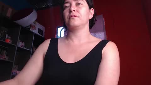 Snapshot of carla_naugthy_ chatting on February 8, 1:14 pm Carla naugthy online show from February 8, 1:14 pm