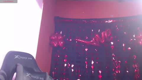 Snapshot of carla_naugthy_ chatting on February 14, 3:20 pm Carla naugthy online show from February 14, 3:20 pm