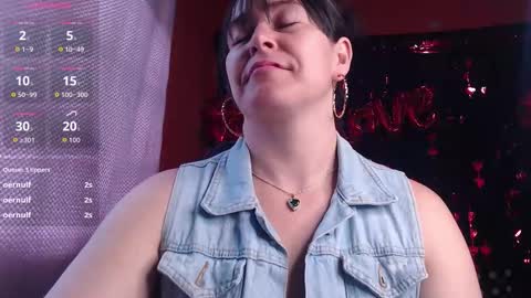 Snapshot of carla_naugthy_ chatting on February 16, 2:35 pm Carla naugthy online show from February 16, 2:35 pm