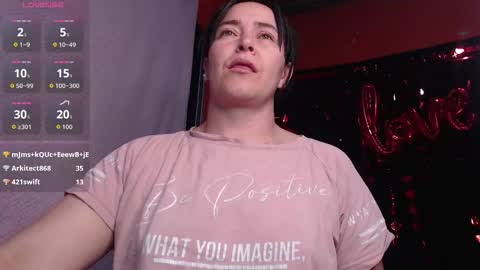 Snapshot of carla_naugthy_ chatting on February 17, 11:33 pm Carla naugthy online show from February 17, 11:33 pm