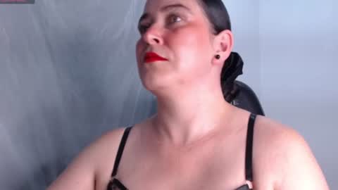 Carla naugthy  online show from July 16, 9:15 am