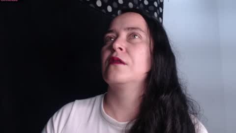 Carla naugthy  online show from August 6, 2:30 pm