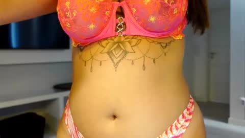 Snapshot of carla_secretary chatting on July 23, 1:20 pm carla_secretary online show from July 23, 1:20 pm