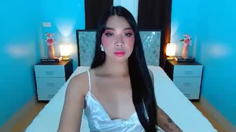 Snapshot of carlagreyson chatting on March 2, 1:27 pm carlagreyson online show from March 2, 1:27 pm