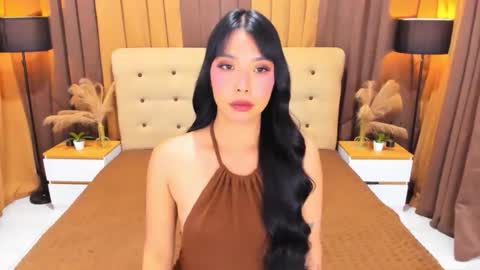 Snapshot of carlagreyson chatting on March 4, 6:03 pm carlagreyson online show from March 4, 6:03 pm