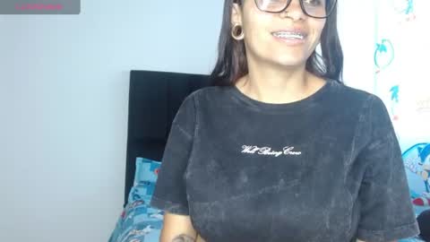 carlandelli1 online show from July 27, 10:39 pm
