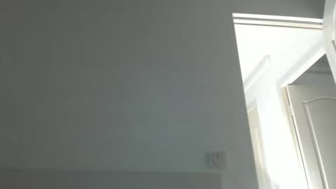 Carlaruth online show from December 22, 4:53 am