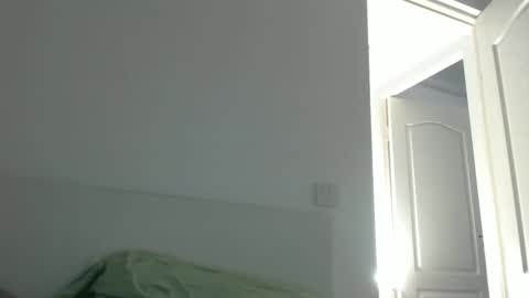 Carlaruth online show from January 11, 5:56 am