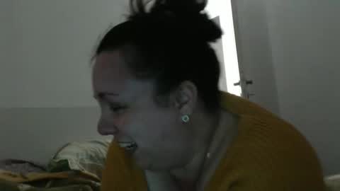 Carlaruth online show from February 8, 3:15 pm