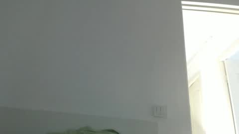 Carlaruth online show from February 13, 5:58 am