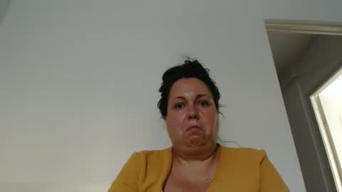 Carlaruth online show from May 2, 4:12 pm