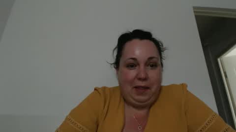 Carlaruth online show from May 29, 4:38 pm