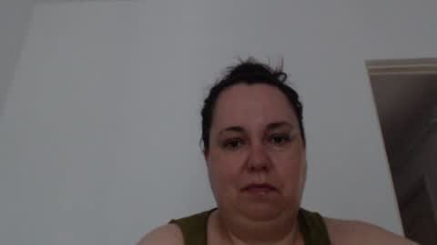 Carlaruth online show from June 18, 3:18 am