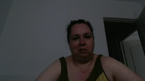 Carlaruth online show from June 24, 2:21 am