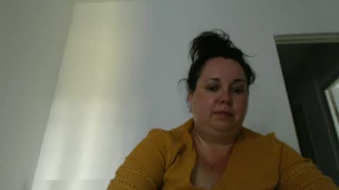 Carlaruth online show from June 27, 2:55 pm