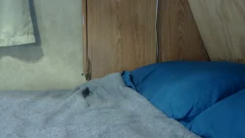 carleeswoman08 online show from March 17, 1:25 pm