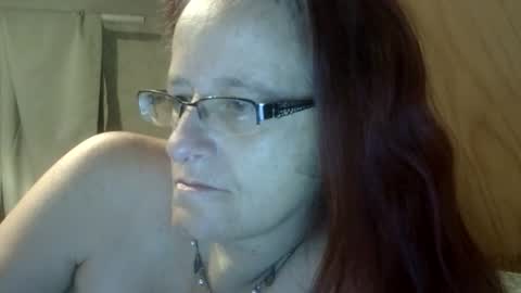 carleeswoman08 online show from April 20, 11:13 am