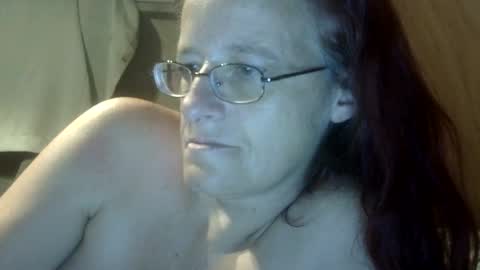 Snapshot of carleeswoman08 chatting on July 14, 11:38 am carleeswoman08 online show from July 14, 11:38 am