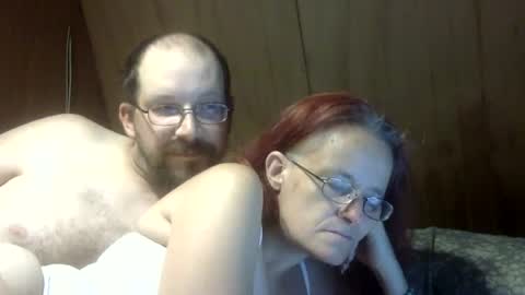 Snapshot of carleeswoman08 chatting on August 4, 1:09 am carleeswoman08 online show from August 4, 1:09 am