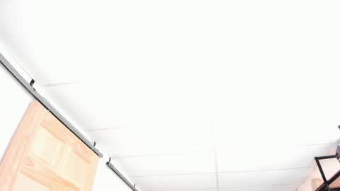 carlin1511 online show from November 26, 8:32 pm