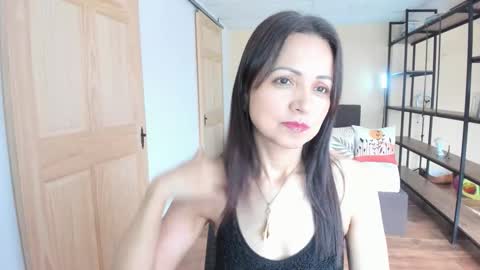 carlin1511 online show from December 17, 7:20 pm