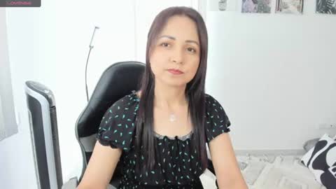 Snapshot of carlin1511 chatting on July 7, 6:45 pm carlin1511 online show from July 7, 6:45 pm