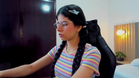 C A R L I N A online show from September 15, 12:16 pm