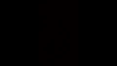 Snapshot of carlitito1 chatting on June 8, 2:23 am carlitito1 online show from June 8, 2:23 am
