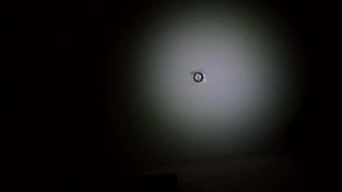 Snapshot of carlitito1 chatting on June 9, 12:22 am carlitito1 online show from June 9, 12:22 am