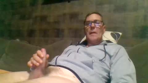 carlonebraska112233 online show from December 4, 5:00 pm