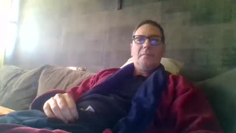 carlonebraska112233 online show from December 6, 11:11 am