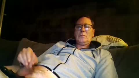 carlonebraska112233 online show from February 3, 9:50 pm