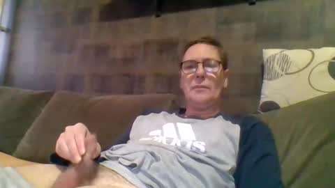 carlonebraska112233 online show from February 16, 3:27 pm