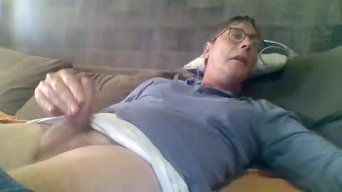 carlonebraska112233 online show from September 29, 10:42 am