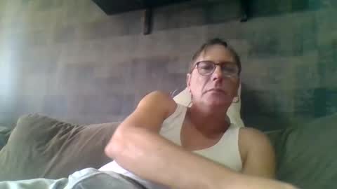 carlonebraska112233 online show from October 9, 9:18 am