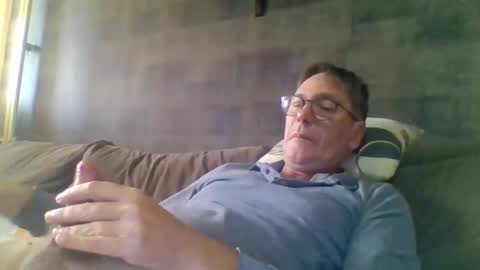 carlonebraska112233 online show from October 15, 7:41 am